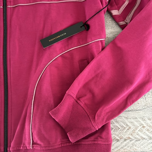 BCBG Set - Picture 3 of 13